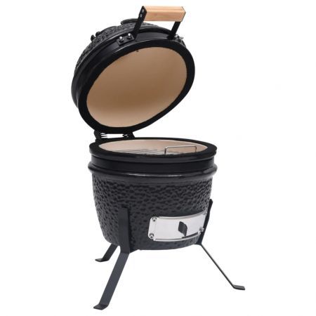 https://img.crazysales.com.au/products_pictures/3238/323837_2823480_F.jpg