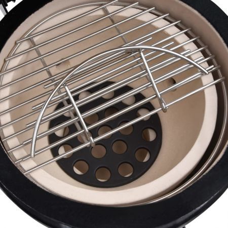 https://img.crazysales.com.au/products_pictures/3238/323837_2823484_F.jpg