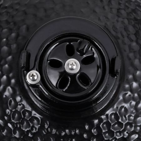 https://img.crazysales.com.au/products_pictures/3238/323837_2823486_F.jpg
