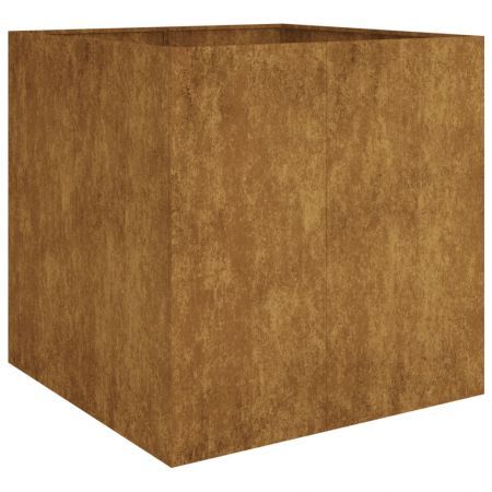 https://img.crazysales.com.au/products_pictures/3238/323849_2823587_F.jpg