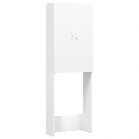 https://img.crazysales.com.au/products_pictures/3239/323911_2824104_F.jpg