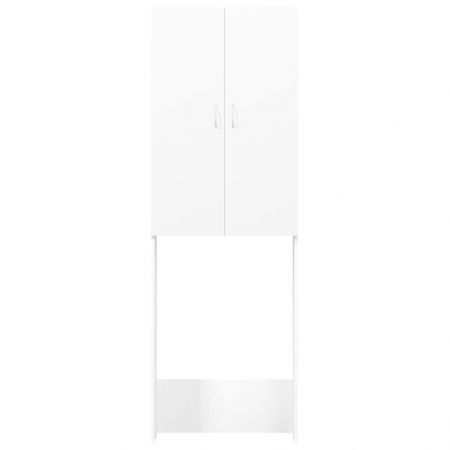 https://img.crazysales.com.au/products_pictures/3239/323911_2824105_F.jpg