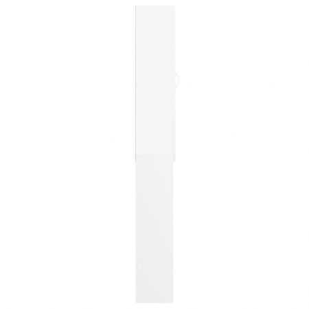 https://img.crazysales.com.au/products_pictures/3239/323911_2824106_F.jpg