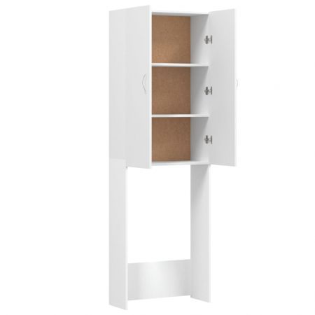 https://img.crazysales.com.au/products_pictures/3239/323911_2824107_F.jpg