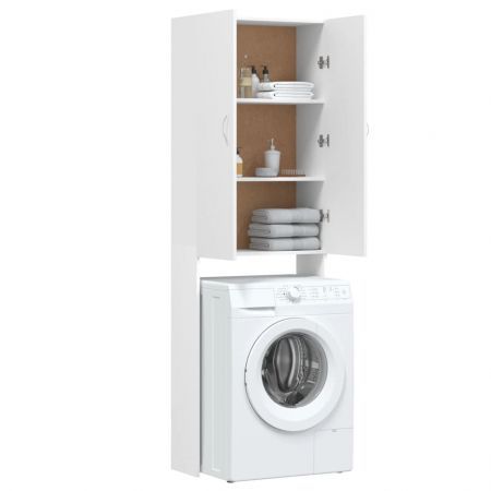 https://img.crazysales.com.au/products_pictures/3239/323911_2824108_F.jpg