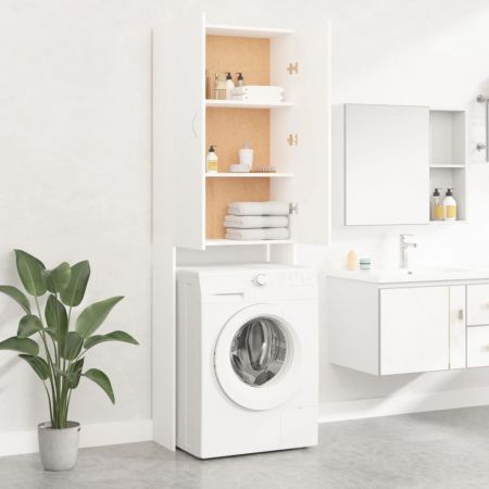 https://img.crazysales.com.au/products_pictures/3239/323911_2824109_F.jpg