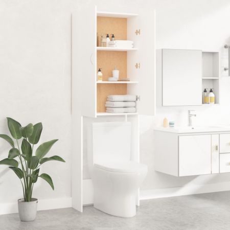 https://img.crazysales.com.au/products_pictures/3239/323911_2824110_F.jpg