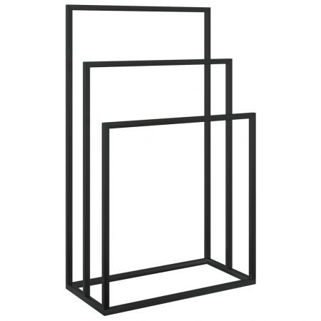 https://img.crazysales.com.au/products_pictures/3239/323915_2824142_F.jpg
