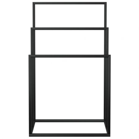 https://img.crazysales.com.au/products_pictures/3239/323915_2824143_F.jpg