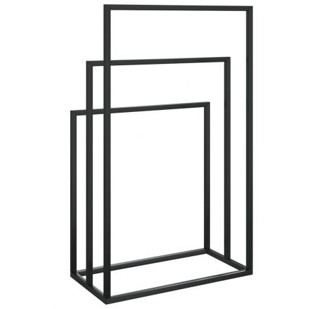 https://img.crazysales.com.au/products_pictures/3239/323915_2824145_F.jpg