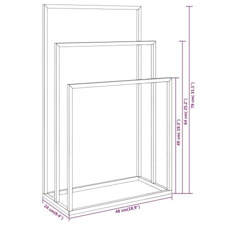https://img.crazysales.com.au/products_pictures/3239/323915_2824147_F.jpg