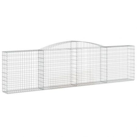 https://img.crazysales.com.au/products_pictures/3239/323921_2824186_F.jpg