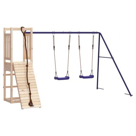 https://img.crazysales.com.au/products_pictures/3239/323934_2824301_F.jpg