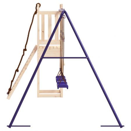 https://img.crazysales.com.au/products_pictures/3239/323934_2824304_F.jpg