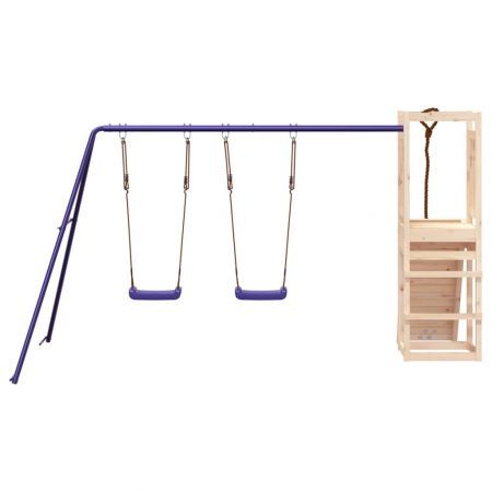 https://img.crazysales.com.au/products_pictures/3239/323934_2824306_F.jpg