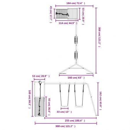 https://img.crazysales.com.au/products_pictures/3239/323934_2824310_F.jpg