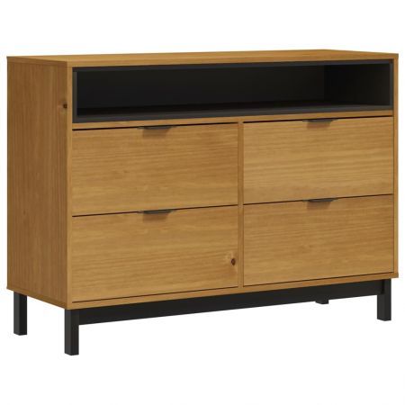 https://img.crazysales.com.au/products_pictures/3239/323988_2824802_F.jpg
