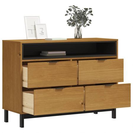 https://img.crazysales.com.au/products_pictures/3239/323988_2824803_F.jpg