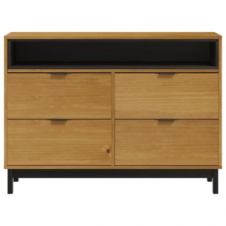 https://img.crazysales.com.au/products_pictures/3239/323988_2824805_F.jpg