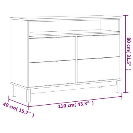 https://img.crazysales.com.au/products_pictures/3239/323988_2824810_F.jpg