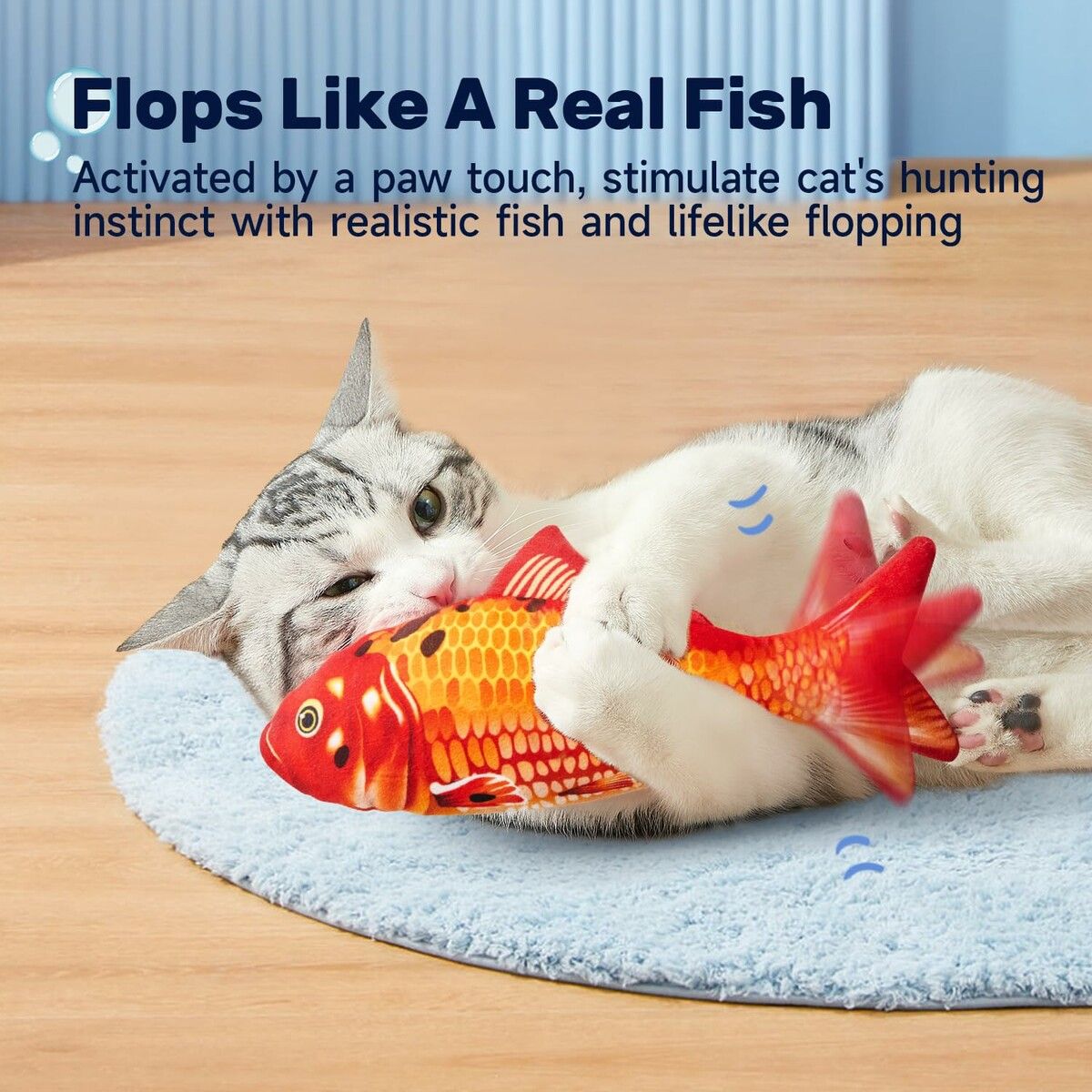 https://img.crazysales.com.au/products_pictures/324/324303_2827846_F.jpg