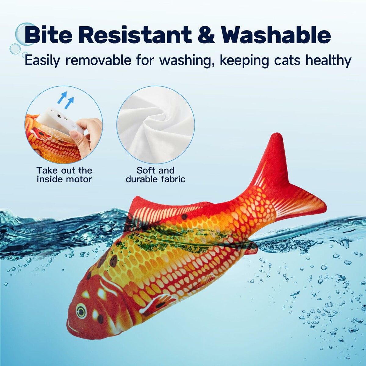 https://img.crazysales.com.au/products_pictures/324/324303_2827849_F.jpg