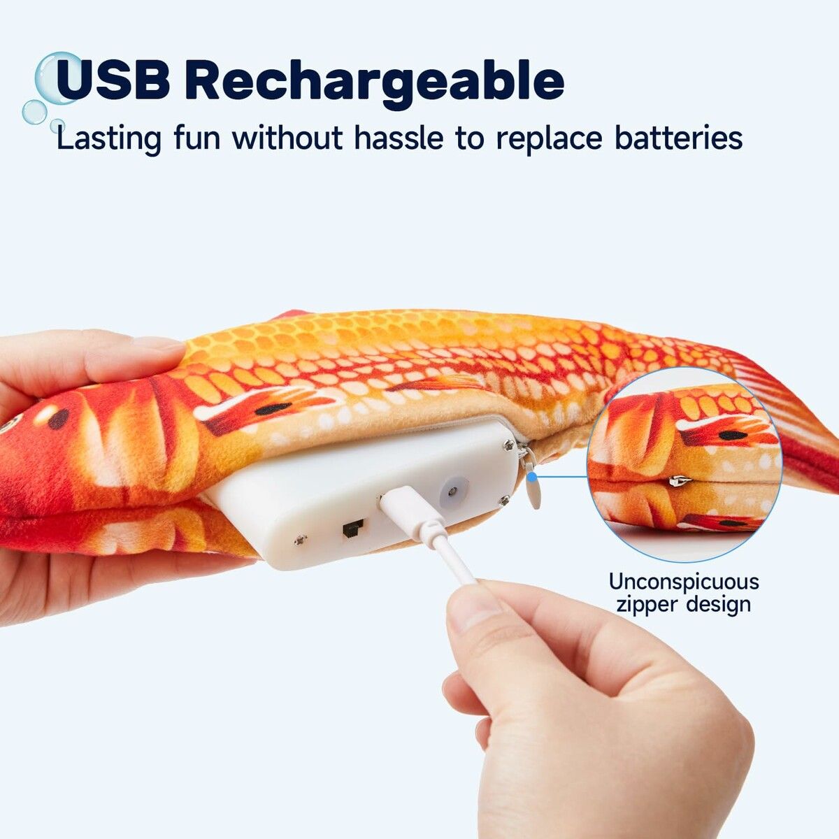 https://img.crazysales.com.au/products_pictures/324/324303_2827850_F.jpg