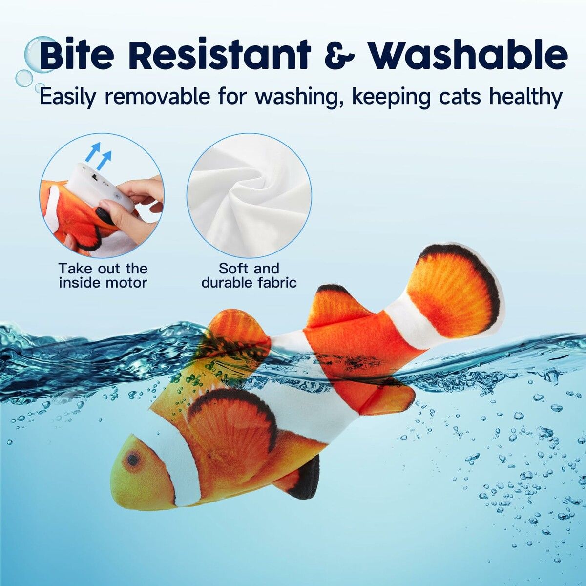 https://img.crazysales.com.au/products_pictures/324/324304_2827871_F.jpg