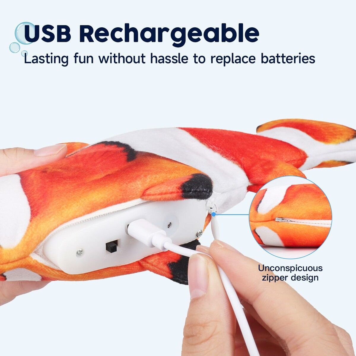 https://img.crazysales.com.au/products_pictures/324/324304_2827874_F.jpg