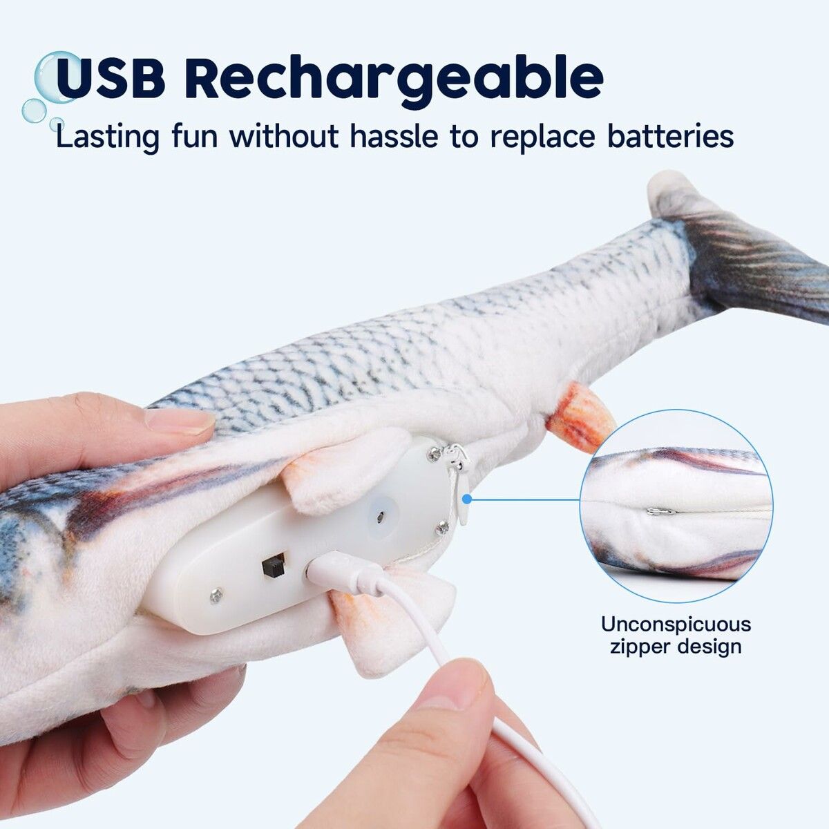 https://img.crazysales.com.au/products_pictures/324/324307_2827897_F.jpg