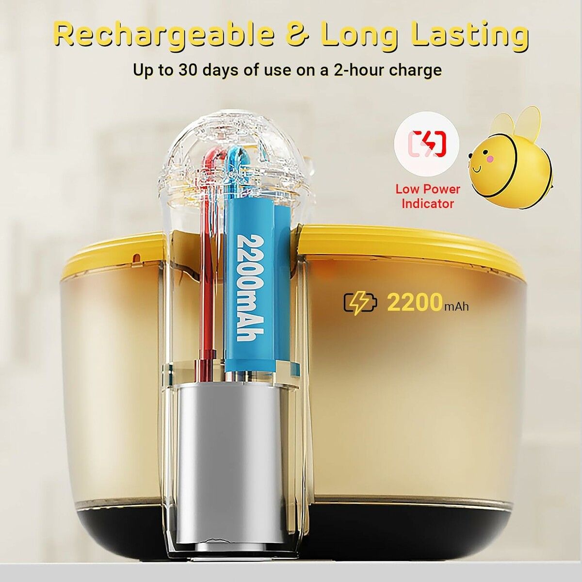 https://img.crazysales.com.au/products_pictures/324/324582_2830510_F.jpg