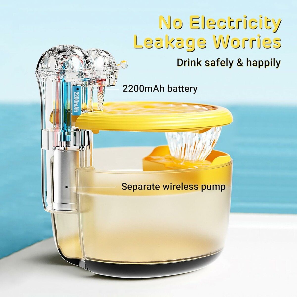 https://img.crazysales.com.au/products_pictures/324/324582_2830513_F.jpg