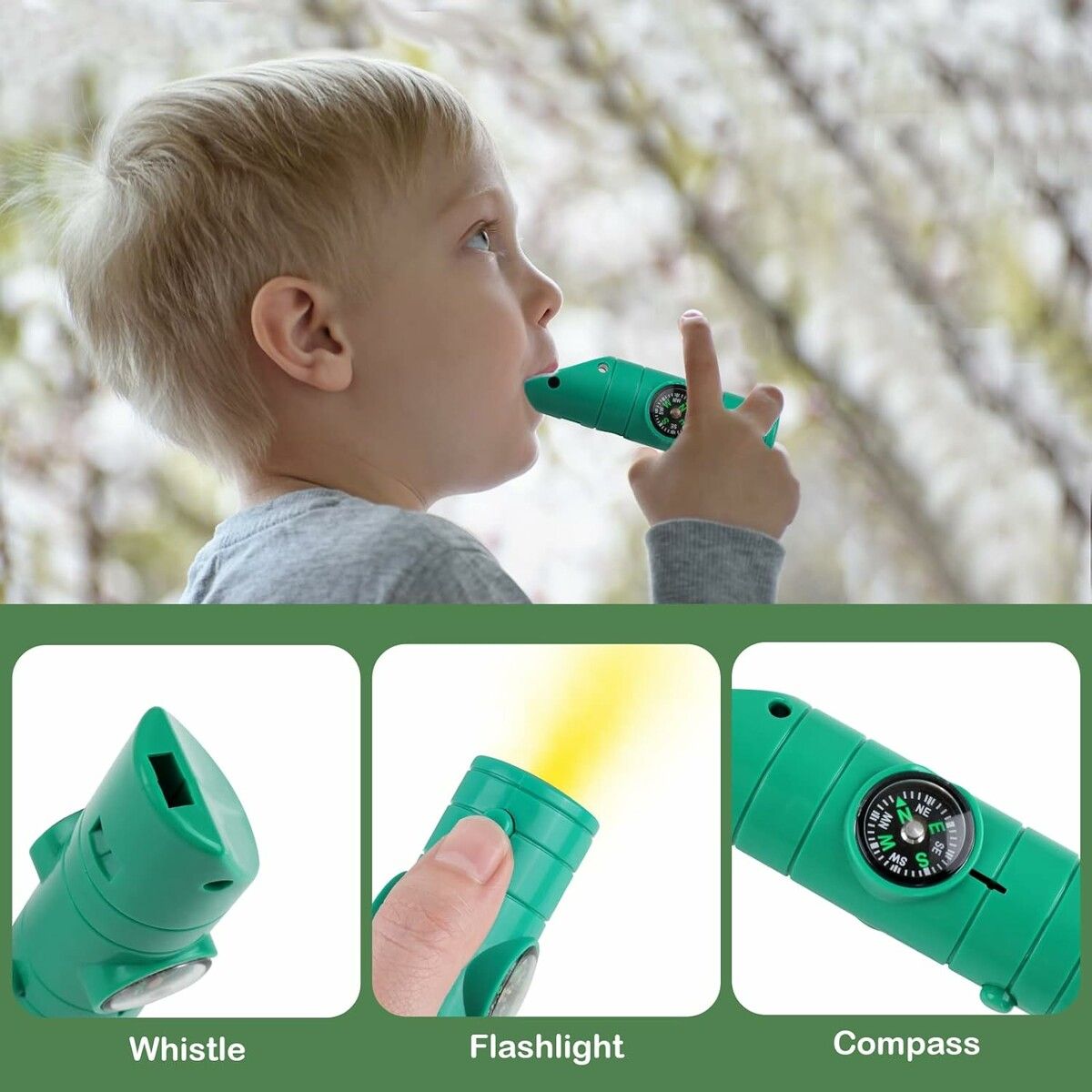 https://img.crazysales.com.au/products_pictures/324/324594_2830601_F.jpg