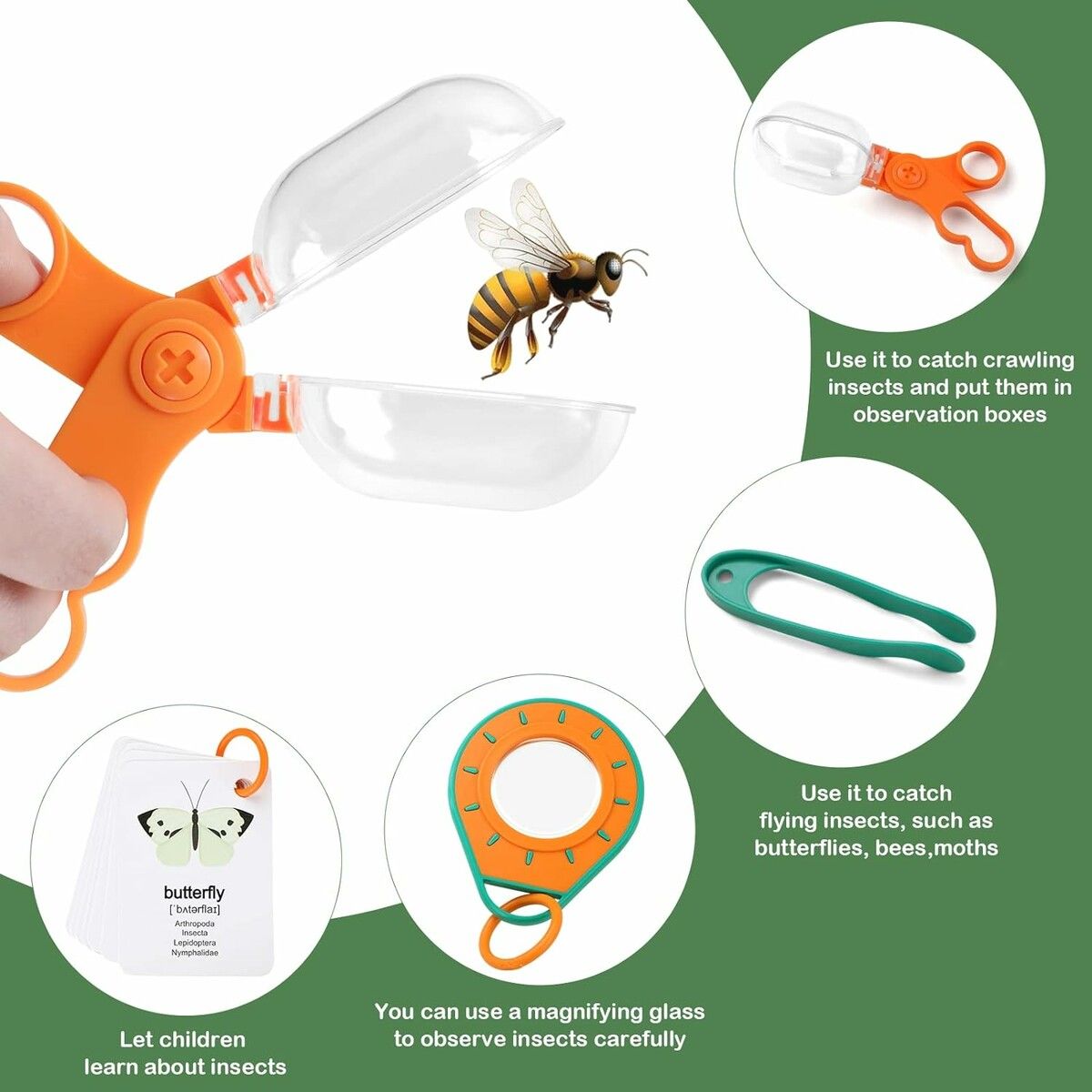 https://img.crazysales.com.au/products_pictures/324/324594_2830603_F.jpg