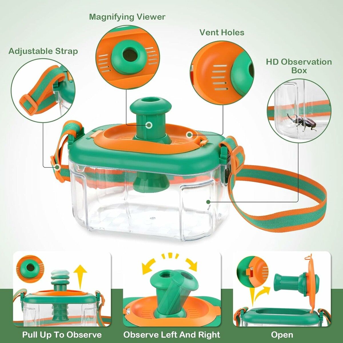 https://img.crazysales.com.au/products_pictures/324/324594_2830604_F.jpg
