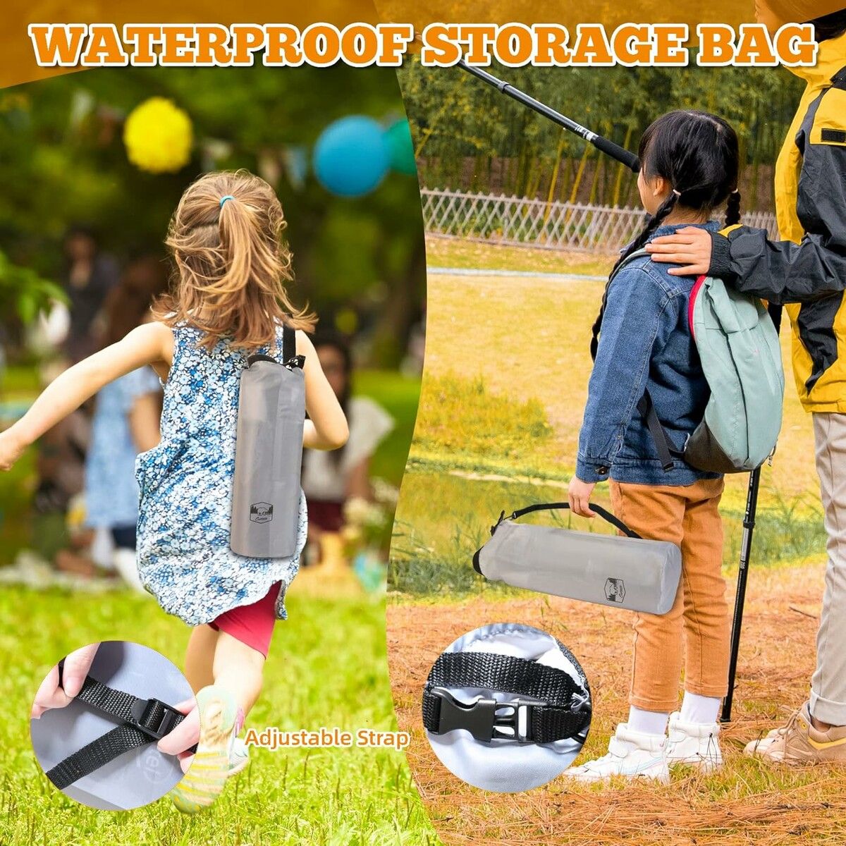 https://img.crazysales.com.au/products_pictures/324/324595_2830610_F.jpg