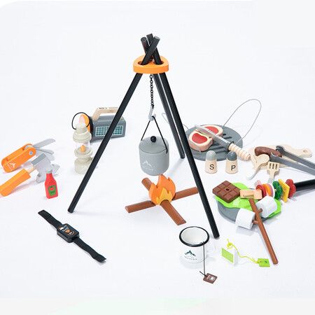 https://img.crazysales.com.au/products_pictures/324/324595_2830611_F.jpg
