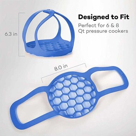 https://img.crazysales.com.au/products_pictures/324/324596_2830615_F.jpg