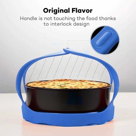 https://img.crazysales.com.au/products_pictures/324/324596_2830617_F.jpg