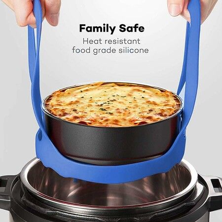 https://img.crazysales.com.au/products_pictures/324/324596_2830618_F.jpg