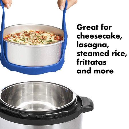 https://img.crazysales.com.au/products_pictures/324/324596_2830619_F.jpg