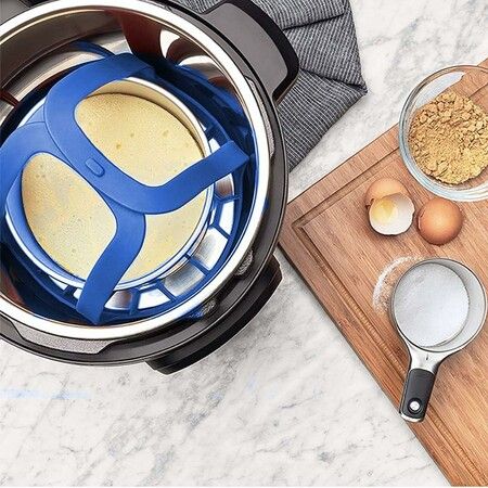https://img.crazysales.com.au/products_pictures/324/324596_2830620_F.jpg