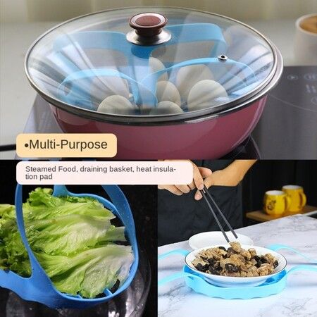 https://img.crazysales.com.au/products_pictures/324/324596_2830621_F.jpg