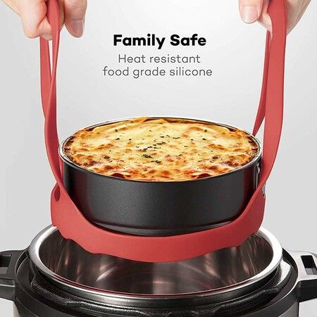https://img.crazysales.com.au/products_pictures/324/324597_2830623_F.jpg