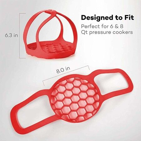https://img.crazysales.com.au/products_pictures/324/324597_2830625_F.jpg