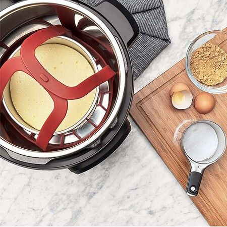 https://img.crazysales.com.au/products_pictures/324/324597_2830626_F.jpg
