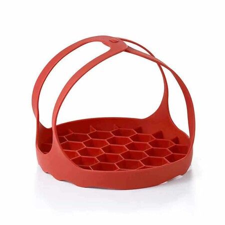 https://img.crazysales.com.au/products_pictures/324/324597_2830627_F.jpg