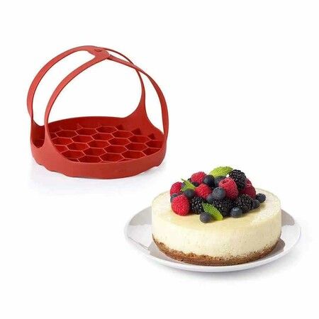 https://img.crazysales.com.au/products_pictures/324/324597_2830629_F.jpg