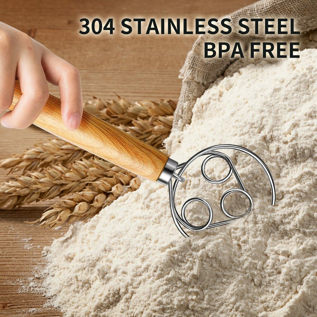 https://img.crazysales.com.au/products_pictures/324/324658_2831192_F.jpg