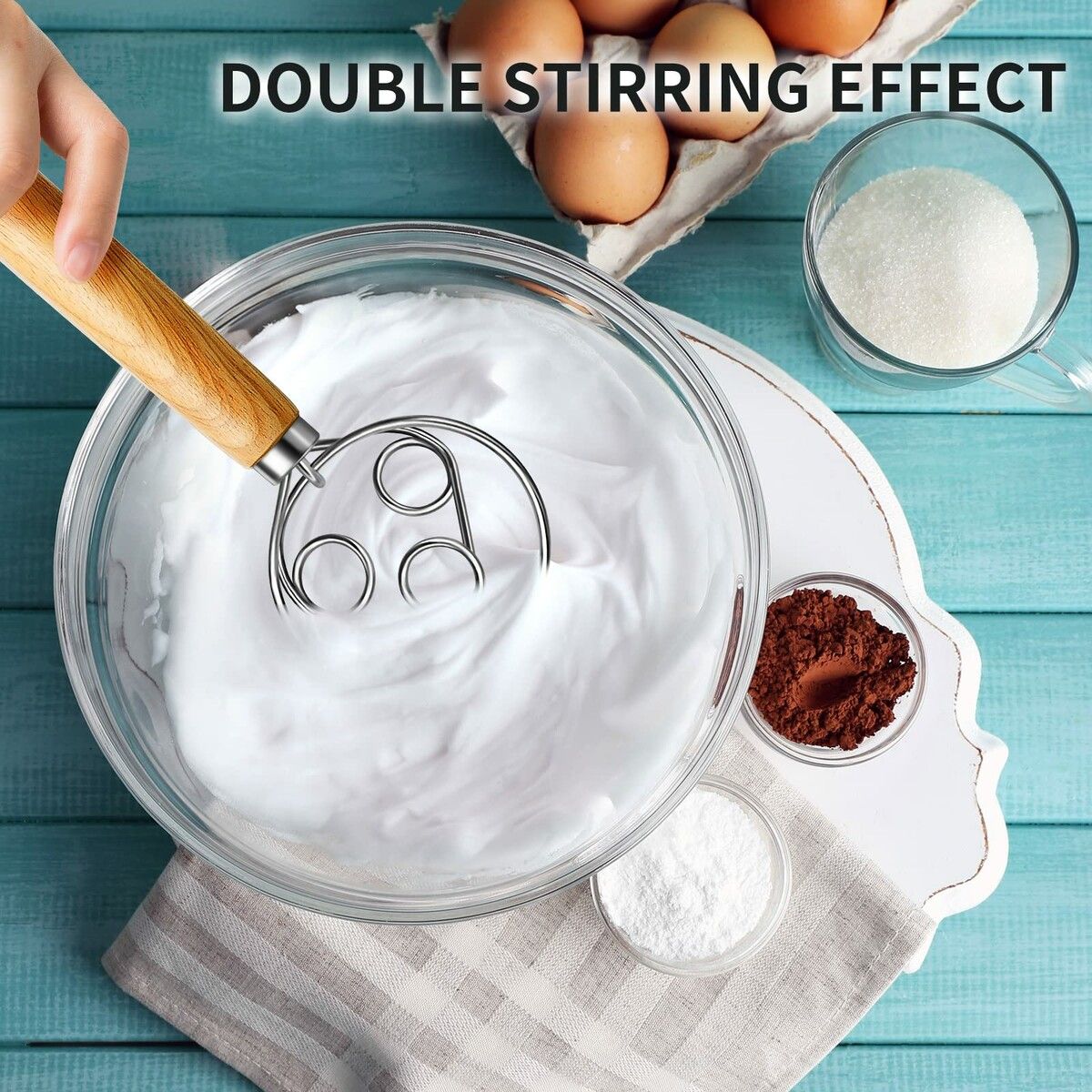 https://img.crazysales.com.au/products_pictures/324/324658_2831195_F.jpg